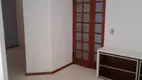 Foto 16 de Casa com 2 Quartos para alugar, 70m² em Cerqueira César, São Paulo