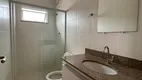 Foto 7 de Apartamento com 1 Quarto à venda, 41m² em São Pedro, Juiz de Fora