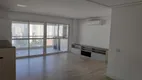 Foto 7 de Apartamento com 2 Quartos à venda, 102m² em Cambuci, São Paulo