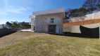 Foto 39 de Casa de Condomínio com 4 Quartos à venda, 475m² em Terras de Vinhedo, Vinhedo