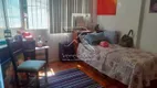 Foto 12 de Apartamento com 3 Quartos à venda, 140m² em Tijuca, Rio de Janeiro