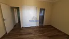 Foto 18 de Sobrado com 4 Quartos à venda, 250m² em Centro, Peruíbe