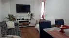 Foto 5 de Apartamento com 2 Quartos à venda, 60m² em Cambuci, São Paulo