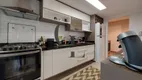 Foto 7 de Apartamento com 3 Quartos à venda, 92m² em Santana, São Paulo