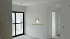 Foto 12 de Apartamento com 2 Quartos à venda, 64m² em Parada Inglesa, São Paulo