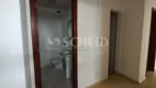Foto 3 de Imóvel Comercial para alugar, 105m² em Bela Vista, São Paulo