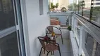Foto 7 de Apartamento com 3 Quartos à venda, 149m² em Centro, São Bernardo do Campo
