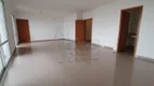 Foto 59 de Apartamento com 3 Quartos para alugar, 144m² em Nova Aliança, Ribeirão Preto