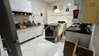 Foto 19 de Casa de Condomínio com 2 Quartos à venda, 112m² em Taquara, Rio de Janeiro