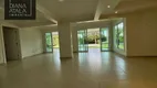 Foto 18 de Casa de Condomínio com 4 Quartos para venda ou aluguel, 540m² em Condominio Marambaia, Vinhedo
