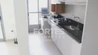 Foto 11 de Apartamento com 1 Quarto para alugar, 59m² em Jardim Irajá, Ribeirão Preto