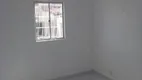 Foto 2 de Apartamento com 3 Quartos para alugar, 70m² em Afogados, Recife