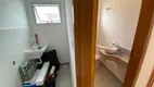 Foto 16 de Casa com 3 Quartos à venda, 116m² em Bopiranga, Itanhaém