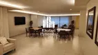 Foto 41 de Apartamento com 2 Quartos à venda, 71m² em Santa Rosa, Niterói