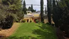 Foto 22 de Casa de Condomínio com 3 Quartos para venda ou aluguel, 264m² em Fazenda Velha, Cajamar