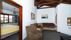 Foto 15 de Casa com 3 Quartos à venda, 237m² em Camaquã, Porto Alegre