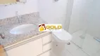 Foto 4 de Apartamento com 3 Quartos à venda, 88m² em Santa Mônica, Uberlândia