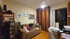 Foto 22 de Apartamento com 4 Quartos à venda, 200m² em Praia do Canto, Vitória
