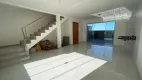 Foto 4 de Casa com 3 Quartos à venda, 100m² em Aribiri, Vila Velha