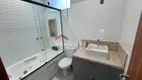 Foto 7 de Casa de Condomínio com 5 Quartos à venda, 380m² em Recreio Dos Bandeirantes, Rio de Janeiro