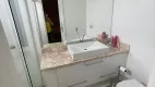 Foto 22 de Casa com 4 Quartos à venda, 211m² em Capri, São Francisco do Sul