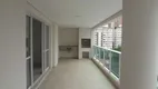 Foto 31 de Apartamento com 3 Quartos à venda, 161m² em Vila Mariana, São Paulo
