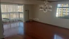 Foto 33 de Apartamento com 4 Quartos à venda, 186m² em JARDIM MARIA DE QUEIROZ, Campos dos Goytacazes