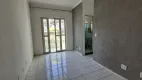 Foto 2 de Apartamento com 2 Quartos à venda, 52m² em Vila Nova Aparecida, Mogi das Cruzes