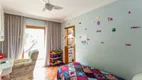 Foto 17 de Casa de Condomínio com 5 Quartos à venda, 630m² em Alto Da Boa Vista, São Paulo