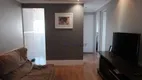 Foto 15 de Apartamento com 2 Quartos à venda, 49m² em Vila Nova Cachoeirinha, São Paulo