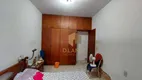 Foto 7 de Casa com 3 Quartos à venda, 119m² em Botafogo, Campinas