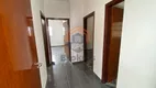 Foto 11 de Casa com 3 Quartos para venda ou aluguel, 257m² em Vila Progresso, Jundiaí