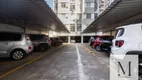 Foto 43 de Apartamento com 2 Quartos à venda, 87m² em Botafogo, Rio de Janeiro