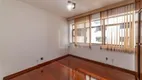 Foto 15 de Apartamento com 4 Quartos à venda, 232m² em Lourdes, Belo Horizonte