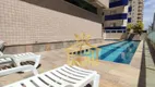 Foto 49 de Apartamento com 2 Quartos à venda, 100m² em Aviação, Praia Grande