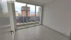 Foto 11 de Apartamento com 3 Quartos à venda, 127m² em Indaiá, Caraguatatuba