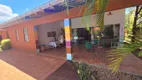 Foto 38 de Casa de Condomínio com 4 Quartos à venda, 247m² em Parque São Jorge, Florianópolis