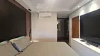Foto 20 de Apartamento com 3 Quartos à venda, 110m² em Alphaville Empresarial, Barueri