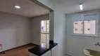 Foto 19 de Apartamento com 2 Quartos para alugar, 48m² em Vila Joao Ramalho, Santo André