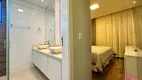 Foto 17 de Apartamento com 3 Quartos à venda, 153m² em Atiradores, Joinville