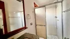 Foto 2 de Apartamento com 2 Quartos à venda, 90m² em Zona Nova, Capão da Canoa