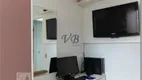 Foto 11 de Apartamento com 2 Quartos à venda, 56m² em Vila Pires, Santo André