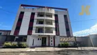 Foto 2 de Apartamento com 2 Quartos à venda, 102m² em Centro, Jaguariúna