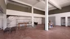 Foto 4 de Sala Comercial para alugar, 369m² em Parque Industrial, Campinas