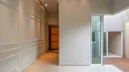 Foto 5 de Casa de Condomínio com 3 Quartos à venda, 416m² em Jardim Yolanda, São José do Rio Preto