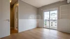 Foto 59 de Apartamento com 3 Quartos à venda, 401m² em Vila Nova Conceição, São Paulo