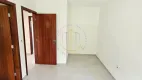 Foto 10 de Sobrado com 3 Quartos à venda, 110m² em Forquilhas, São José