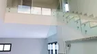 Foto 14 de Casa de Condomínio com 4 Quartos à venda, 250m² em Barra, Balneário Camboriú