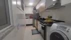 Foto 5 de Apartamento com 3 Quartos à venda, 105m² em Badu, Niterói
