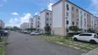 Foto 11 de Apartamento com 2 Quartos à venda, 42m² em Barra de Jangada, Jaboatão dos Guararapes